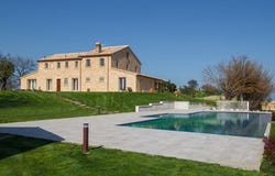 Senigallia, Marche 60019