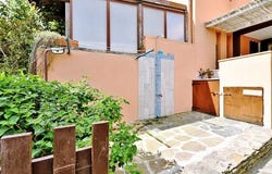 Stintino, Tàttari/Sassari