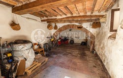 Pienza, Tuscany 53026
