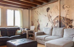 Bussolengo, Venice 37012