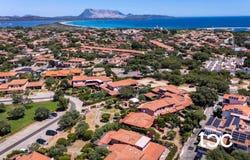 Sassari, Sardinia 08020