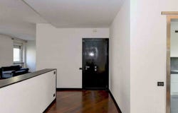 Brescia, Lombardy 25122