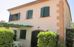 Gavorrano, Tuscany 58023
