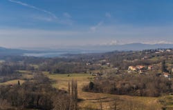 Varese, Lombardy 21100