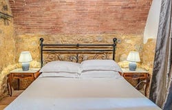 Campagnatico, Tuscany 58042