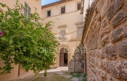 Trevi, Perugia