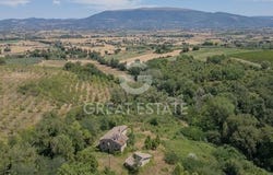 Cannara, Perugia