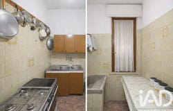 Bellante, Abruzzo 64020