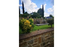 Montevarchi, Tuscany 52020