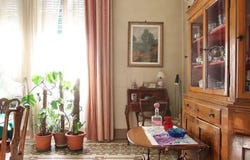 Lucca, Tuscany 55100