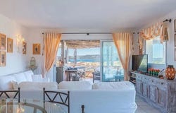 Porto Rotondo, Sardinia 07026