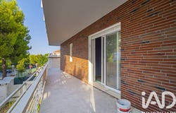 Civitanova Marche, Marche 62012