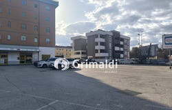 Colleferro, Lazio 00034
