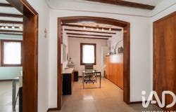 Padova, Venice 35123
