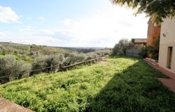 Lamporecchio, Tuscany 51035