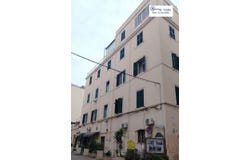 Anzio, Lazio 00042