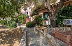 Porto Rotondo, Sardinia 07026