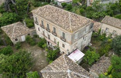 Siderno, Calabria 89040