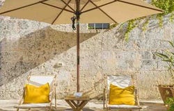 Castrignano del Capo, Apulia 73040