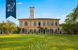 Inzago, Milano