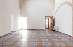 Grottaglie, Apulia 74023