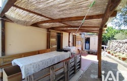 La Maddalena, Sardinia 07024