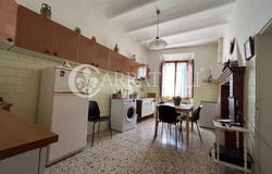 Cetona, Tuscany 53040