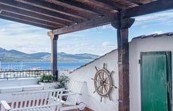 Porto Rotondo, Sardinia 07026