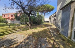 Livorno, Tuscany