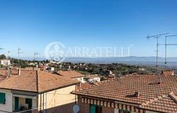 Montepulciano, Tuscany 53045