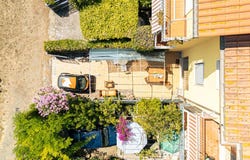 Castiglioncello, Tuscany 57016