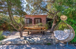 Porto Rotondo, Sardinia 07026