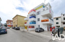Porto Sant'Elpidio, Marche 63821