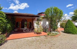 Chiusi, Tuscany 53043