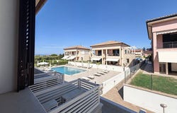 San Vincenzo, Tuscany 57027