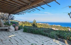 Cala di Volpe, Sardinia 07021