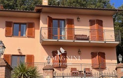 Sarteano, Tuscany 53047