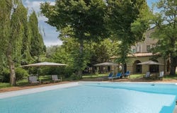 Scarlino, Tuscany 58020
