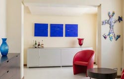 Venice, Venice 30125