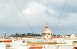 Rome, Lazio 00192