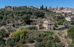 Sinalunga, Tuscany 53048