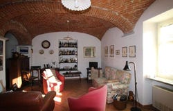 Dogliani, The Piedmont 12063