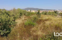 Budoni, Sardinia 08020