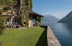 Brienno, Lombardy 22010
