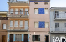 Porto Recanati, Marche 62017