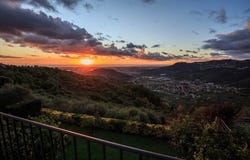 Massarosa, Tuscany 55040