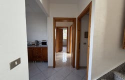 Pula, Sardinia 09010