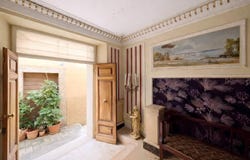 Arpino, Lazio 03033