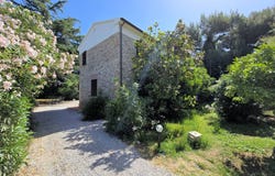 Campiglia Marittima, Tuscany 57021