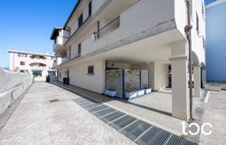 Orosei, Sardinia 08028